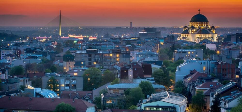 belgrade22-1024x682