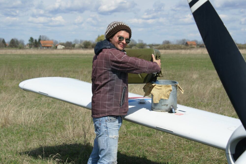 11090870_358773150993000_9206253155533246726_o