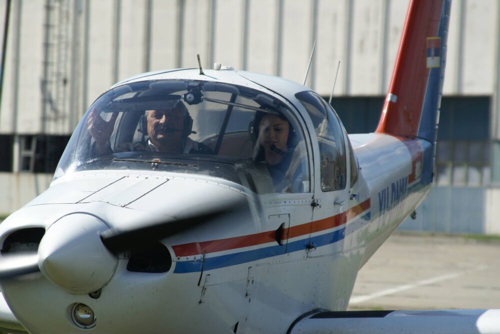 11121786_358772900993025_1089314854127533191_o