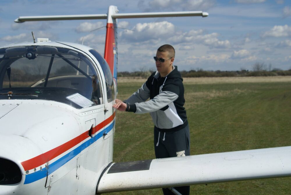 11136083_358773097659672_3759655853420676977_o