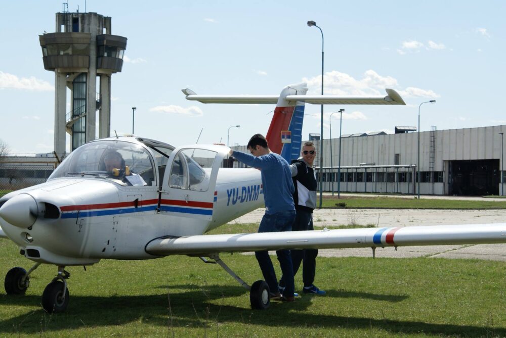 11136306_358773417659640_2617391514244135966_o