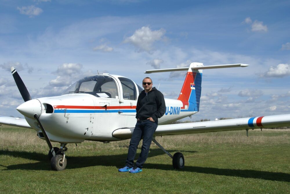 11149689_358773247659657_3059001677305647446_o