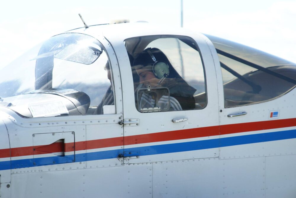 11154735_358772810993034_6501678595139904502_o