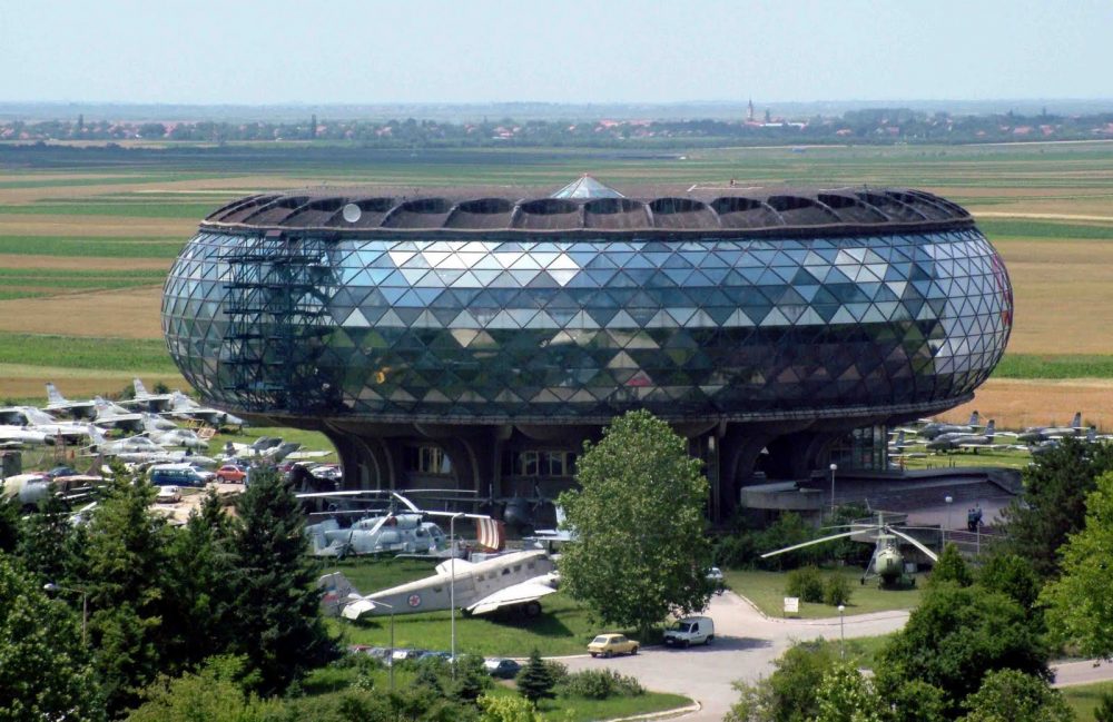 2-BELGRADE (1)