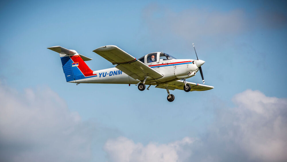 2c7a7b36ea4cdaa2f913deafb2e98e88-xxlarge