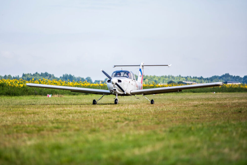 322ecf1c6ee7ff9b7382ee441d1f9933-xxlarge