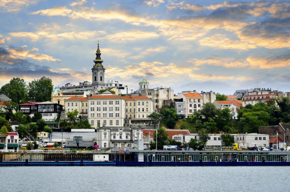 Belgrade-Serbia-1024x680