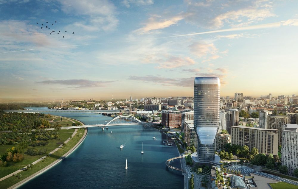 Belgrade-Waterfront-01