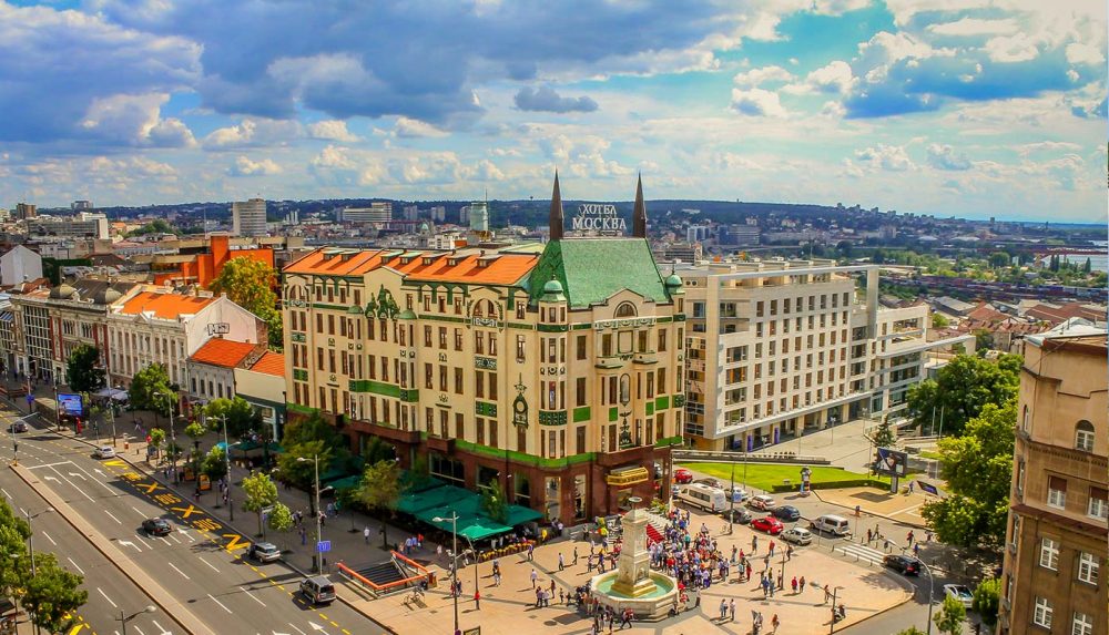 Belgrade_Serbia