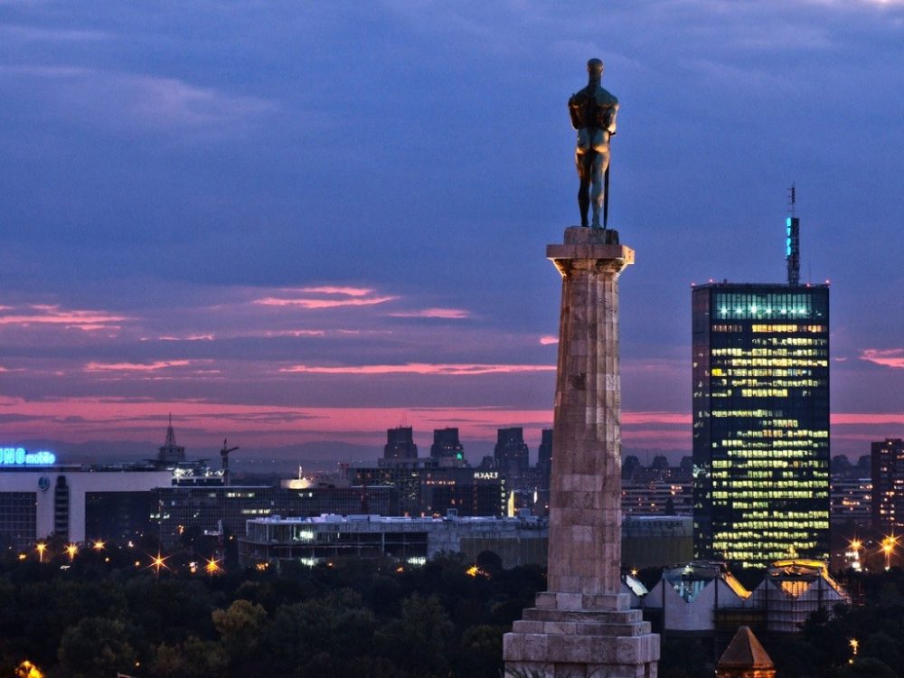Serbia-Desktop-Wallpaper-1024x768