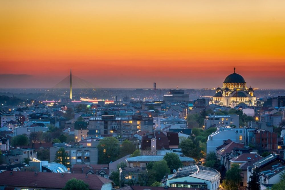 belgrade22-1024x682