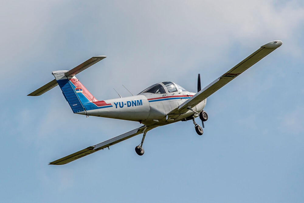 ea64619739a3fa12b248c8bc819ddad2-xxlarge