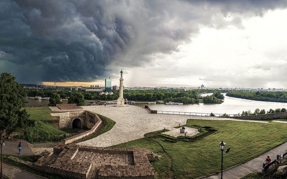 experience-a-belgrade-serbie-par-francesco-7424c8562f26539dbe144b1c805d6454 (1)