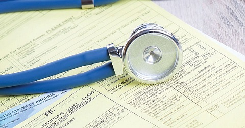 medical_cl1